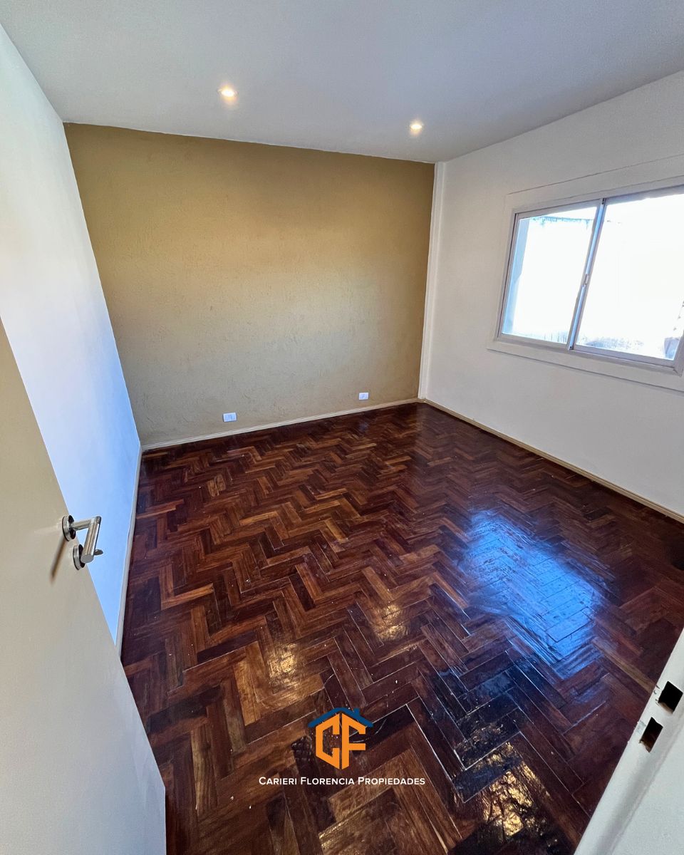 PH 4 AMBIENTES A ESTRENAR EN VENTA. APTO CRÉDITO Y SIN EXPENSAS EN GENERAL SAN MARTIN — foto 11