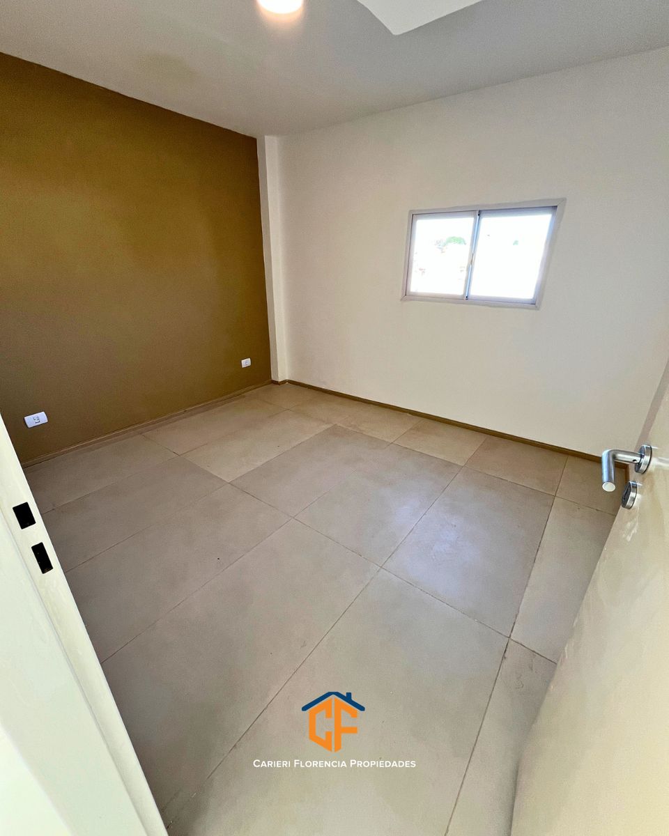 PH 4 AMBIENTES A ESTRENAR EN VENTA. APTO CRÉDITO Y SIN EXPENSAS EN GENERAL SAN MARTIN — foto 13