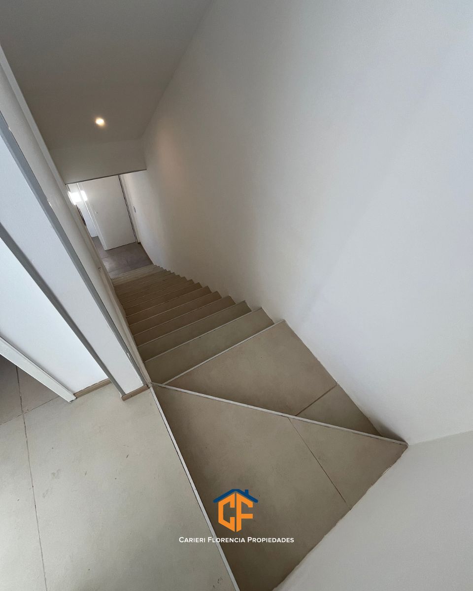 PH 4 AMBIENTES A ESTRENAR EN VENTA. APTO CRÉDITO Y SIN EXPENSAS EN GENERAL SAN MARTIN — foto 15
