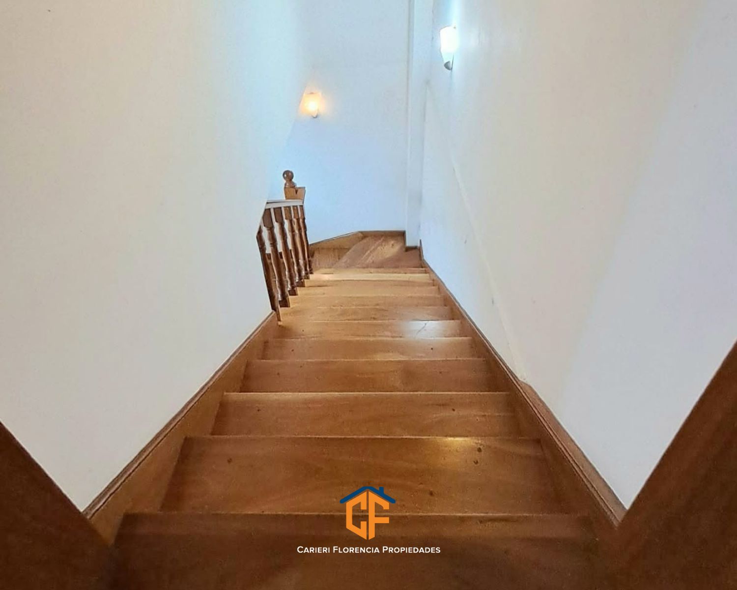 IMPORTANTE CASA 5 AMBIENTES EN VENTA CON JARDIN Y PARRILLA EN PABLO PODESTA - 15