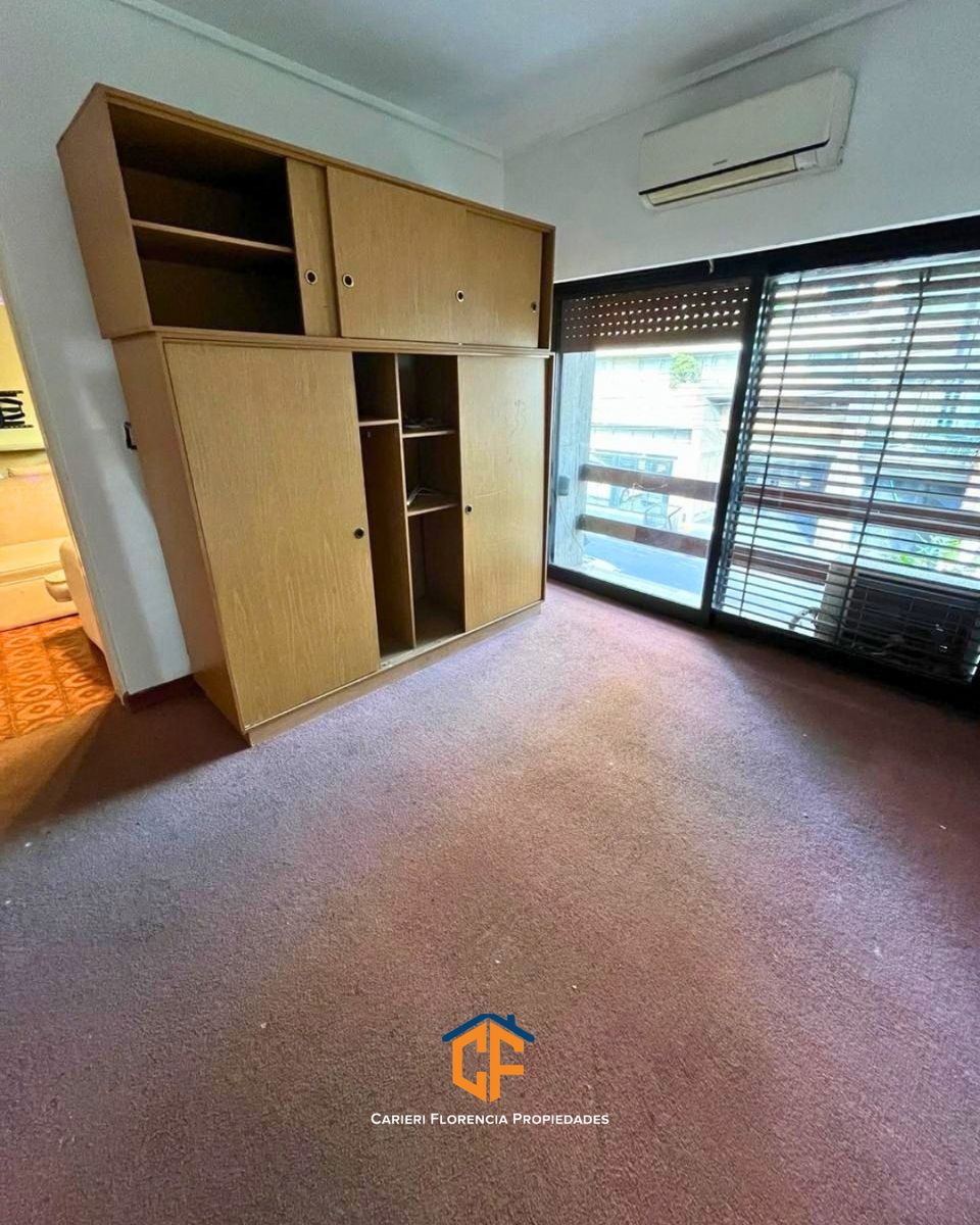 CASA 7 AMBIENTES EN VENTA EN SAN MARTIN CENTRO CON AMPLIO JARDIN Y PILETA - 26