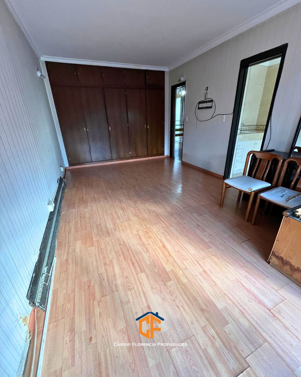 CASA 7 AMBIENTES EN VENTA EN SAN MARTIN CENTRO CON AMPLIO JARDIN Y PILETA - 34