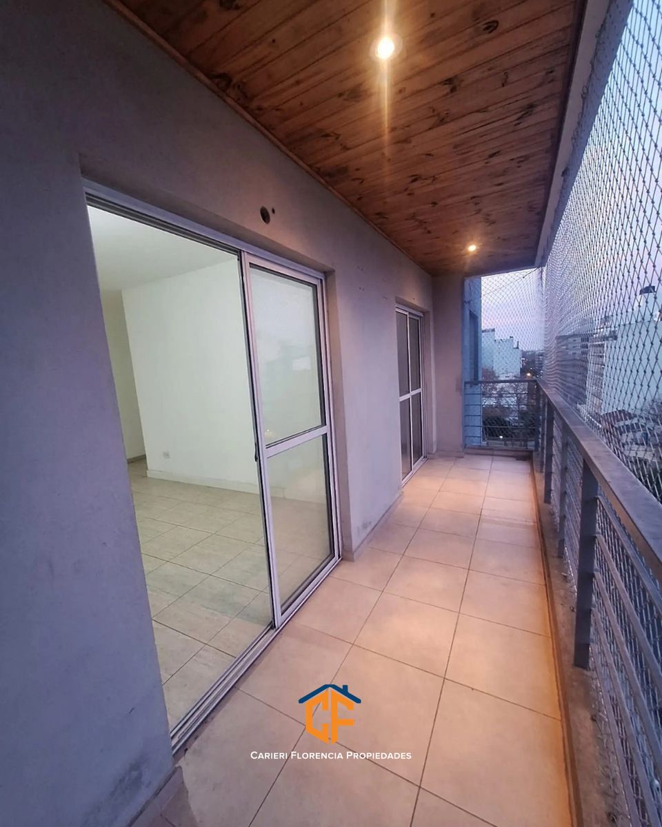 DEPARTAMENTO 3 AMBIENTES EN VENTA EN SAN MARTIN CENTRO — foto 2