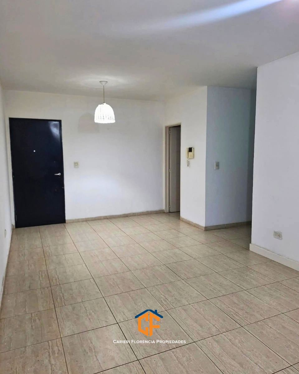 DEPARTAMENTO 3 AMBIENTES EN VENTA EN SAN MARTIN CENTRO — foto 3