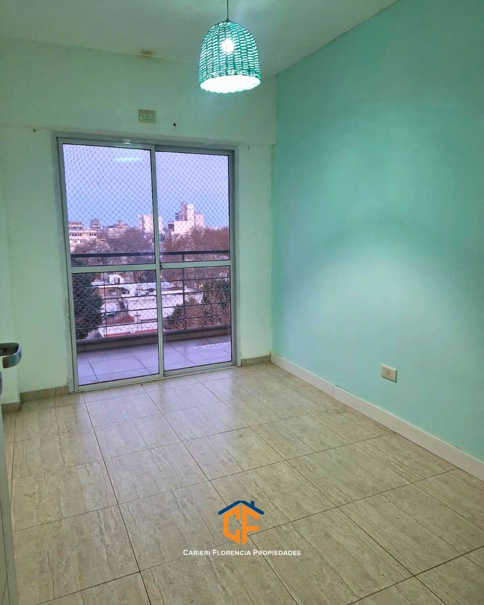 DEPARTAMENTO 3 AMBIENTES EN VENTA EN SAN MARTIN CENTRO — foto 4