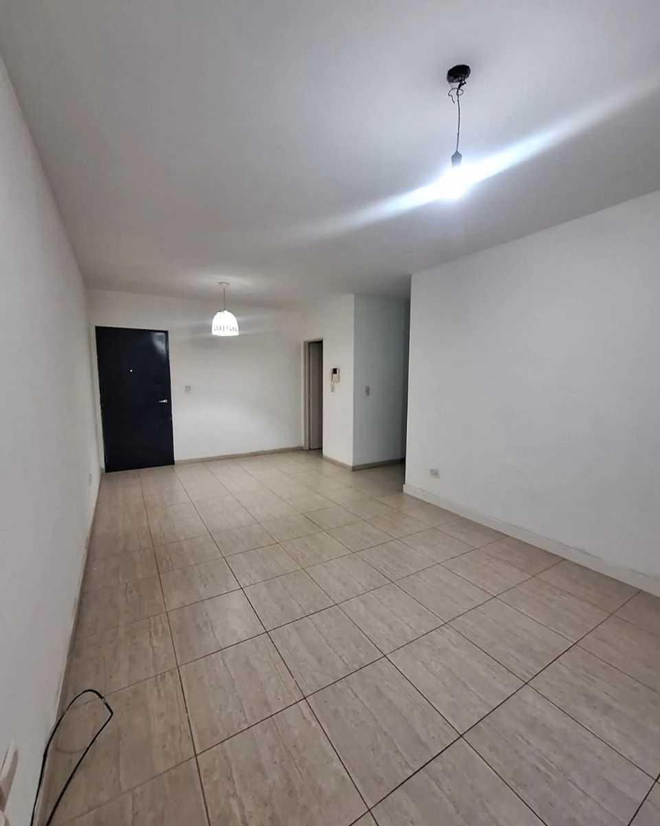 DEPARTAMENTO 3 AMBIENTES EN VENTA EN SAN MARTIN CENTRO — foto 5