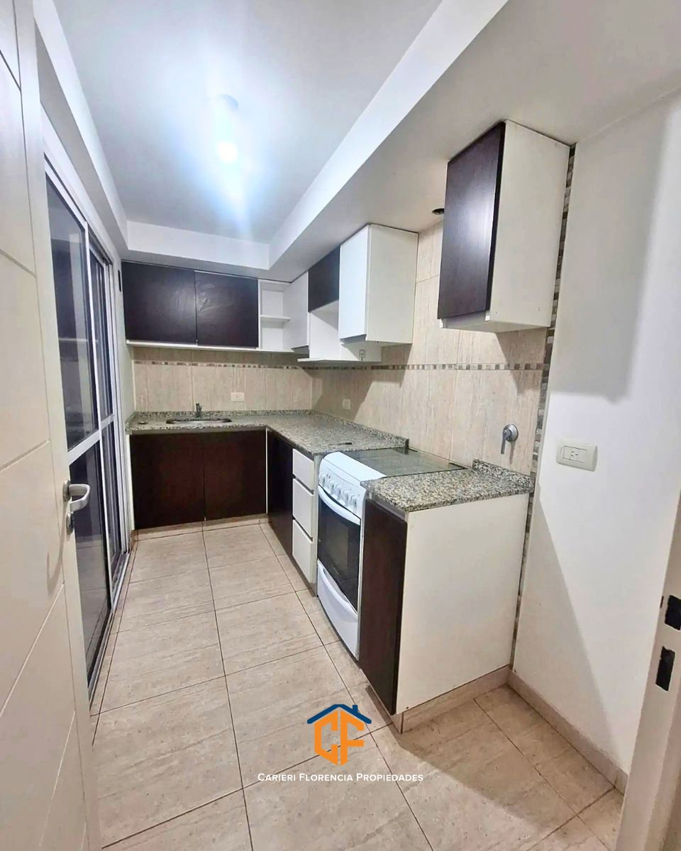 DEPARTAMENTO 3 AMBIENTES EN VENTA EN SAN MARTIN CENTRO — foto 6