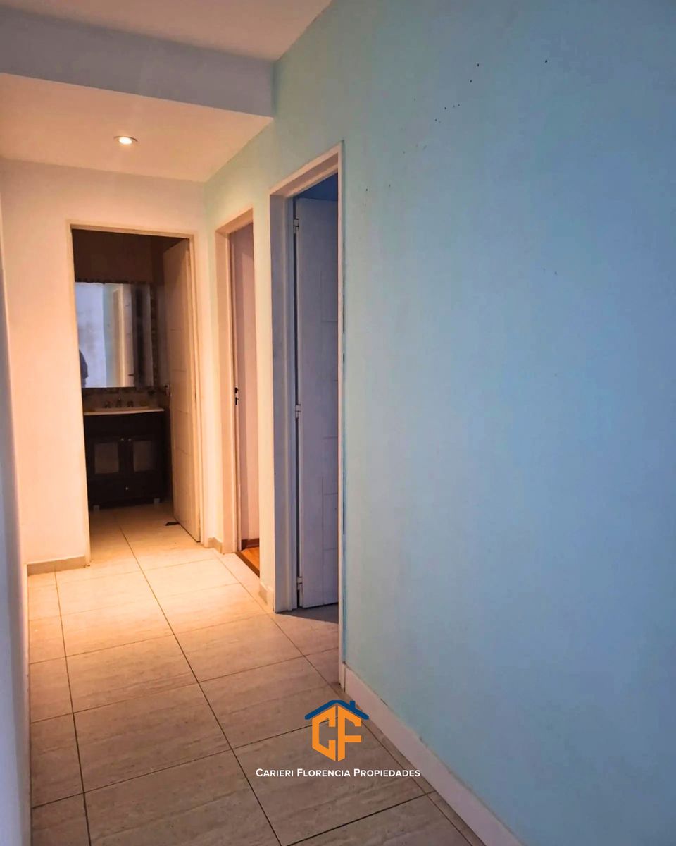 DEPARTAMENTO 3 AMBIENTES EN VENTA EN SAN MARTIN CENTRO — foto 7