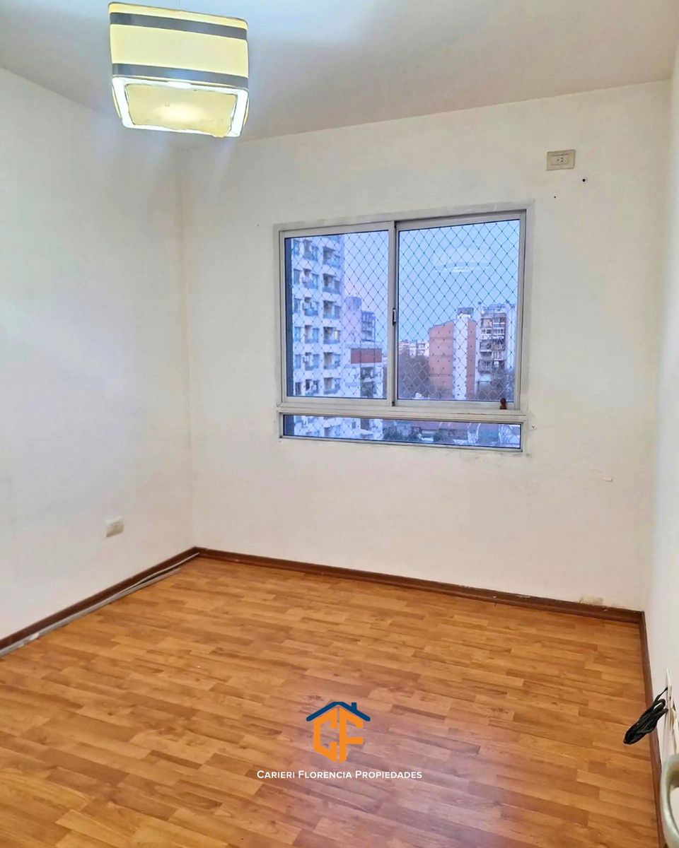 DEPARTAMENTO 3 AMBIENTES EN VENTA EN SAN MARTIN CENTRO — foto 8