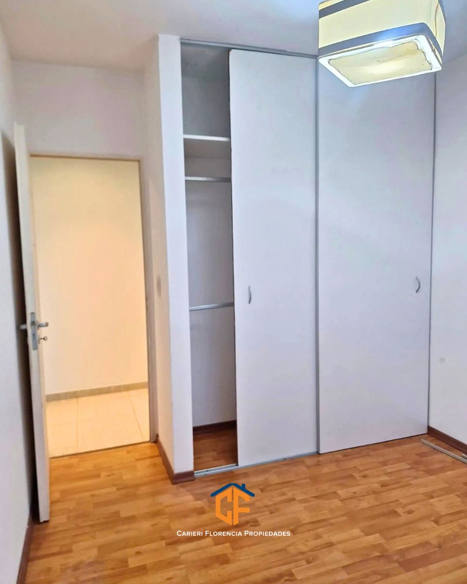 DEPARTAMENTO 3 AMBIENTES EN VENTA EN SAN MARTIN CENTRO — foto 9