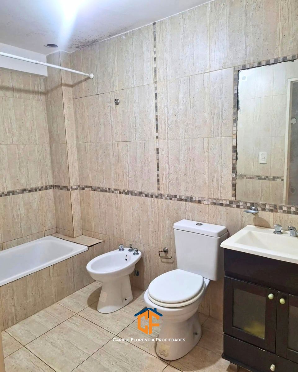 DEPARTAMENTO 3 AMBIENTES EN VENTA EN SAN MARTIN CENTRO — foto 10