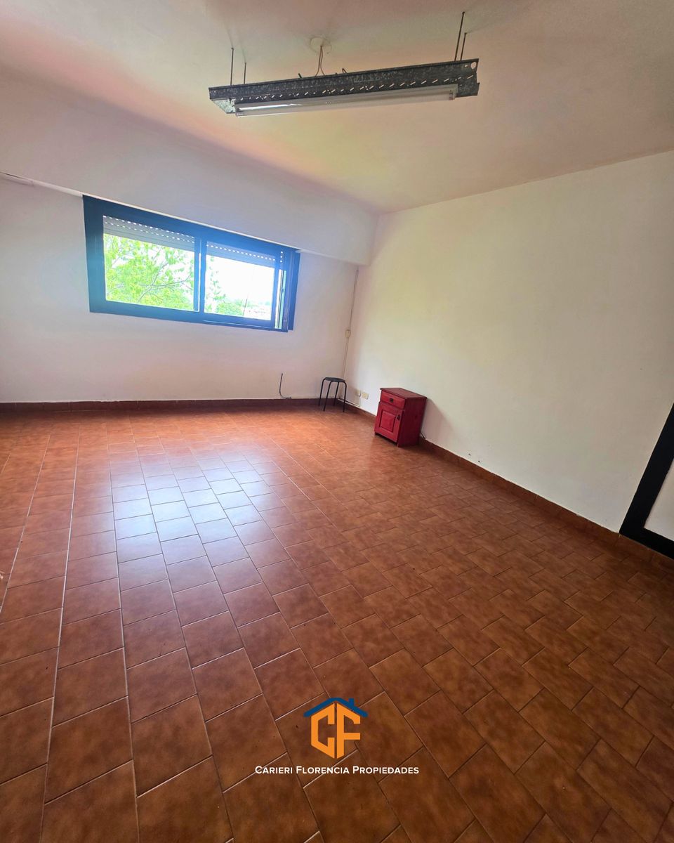 MONOAMBIENTE EN VENTA CON COCINA INDEPENDIENTE EN CENTRO DE SAN MARTIN - 5
