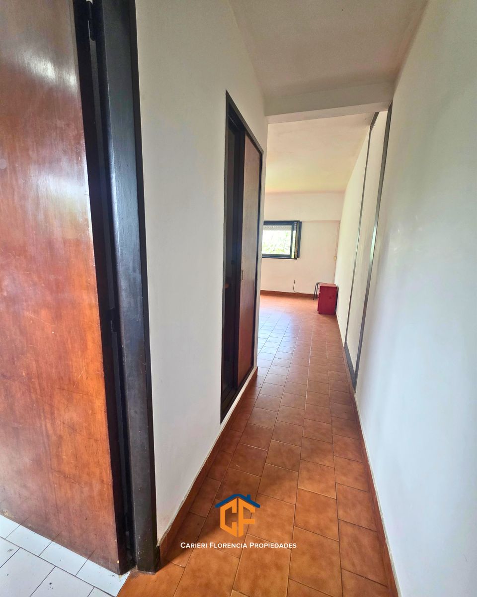 MONOAMBIENTE EN VENTA CON COCINA INDEPENDIENTE EN CENTRO DE SAN MARTIN - 8