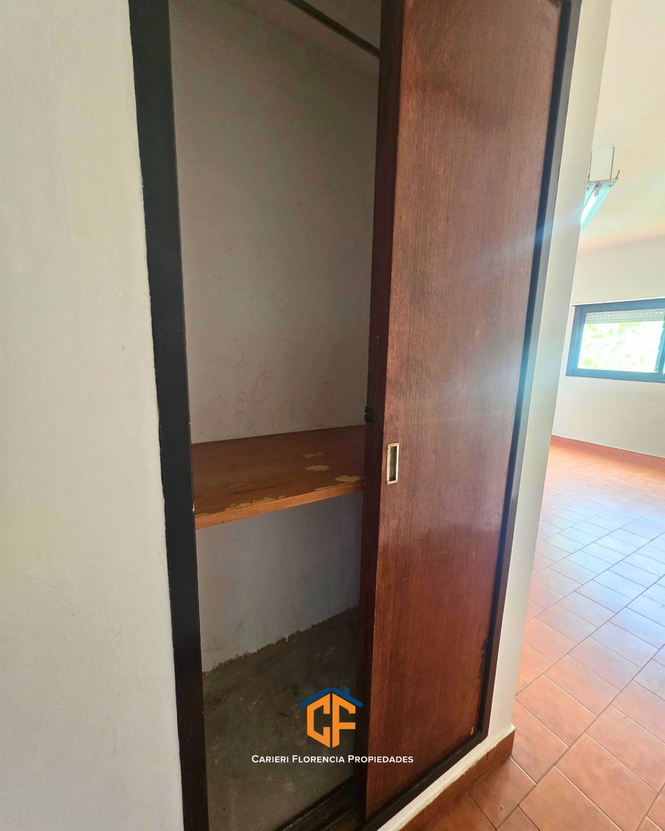 MONOAMBIENTE EN VENTA CON COCINA INDEPENDIENTE EN CENTRO DE SAN MARTIN - 13