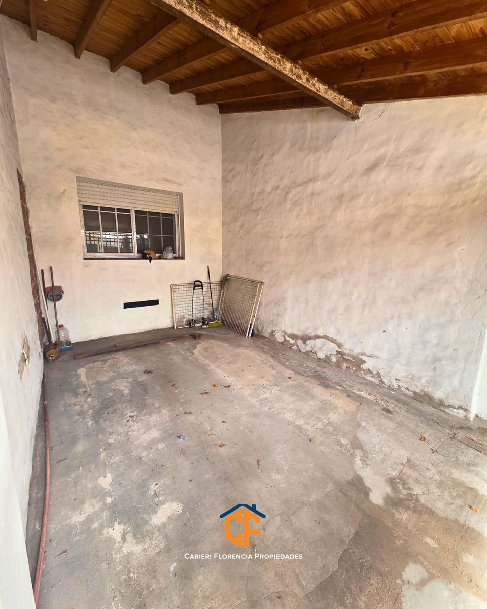 PH EN VENTA A REFACCIONAR EN VILLA MAIPU - 4