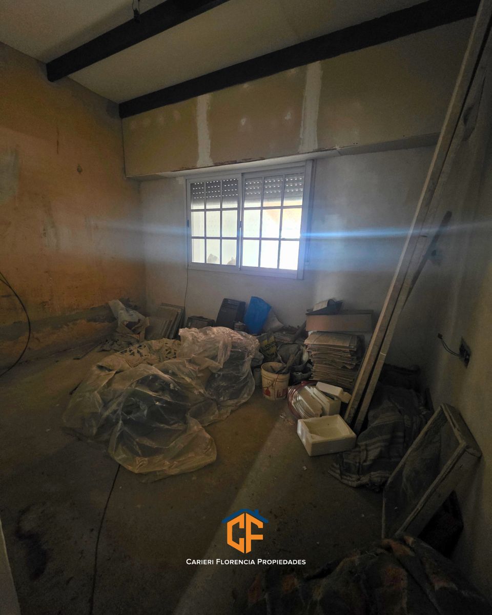 PH EN VENTA A REFACCIONAR EN VILLA MAIPU - 10