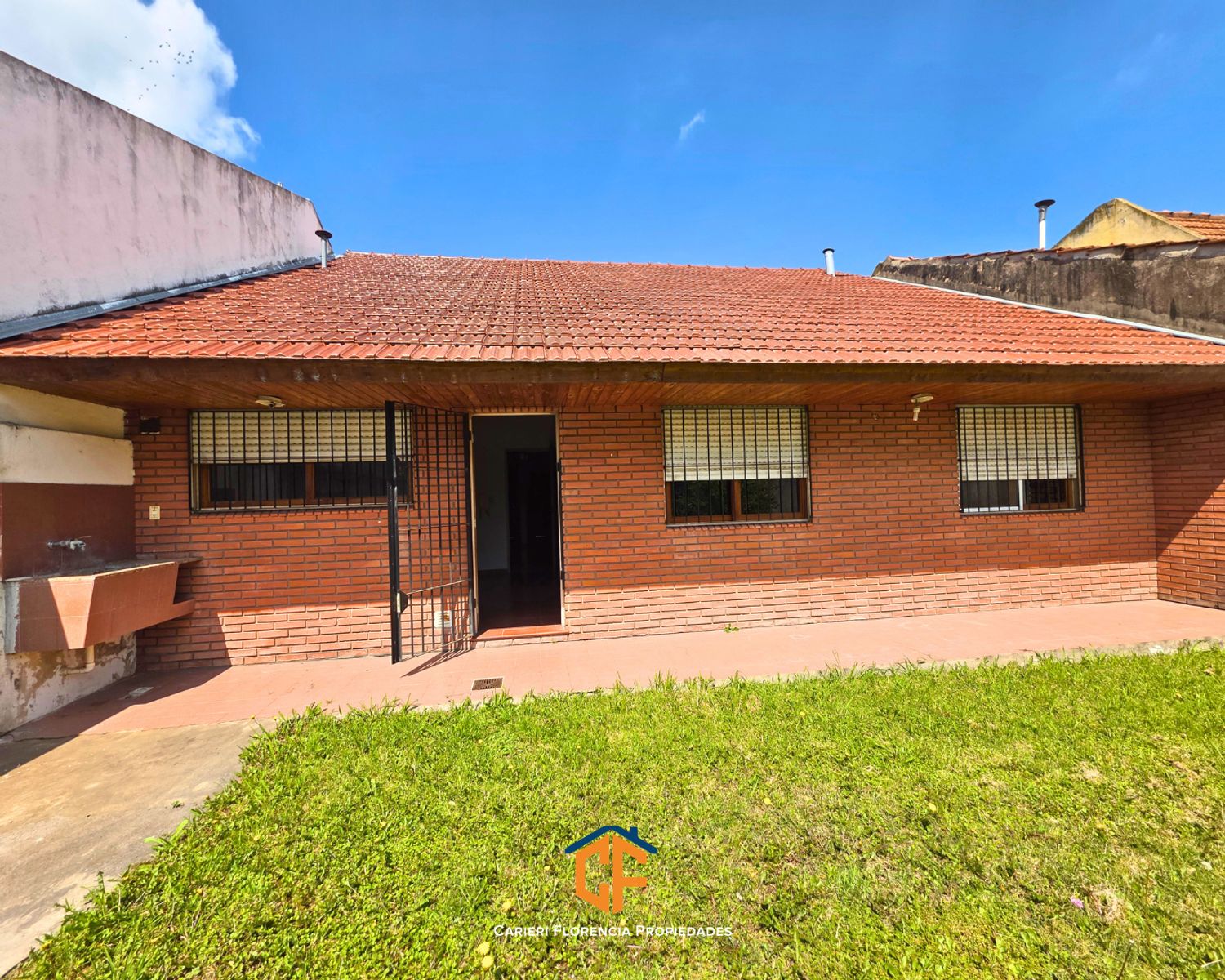 CASA DE 4 AMBIENTES EN VENTA CON JARDÍN, PLAYROOM Y COCHERA EN MARTÍN CORONADO - 18