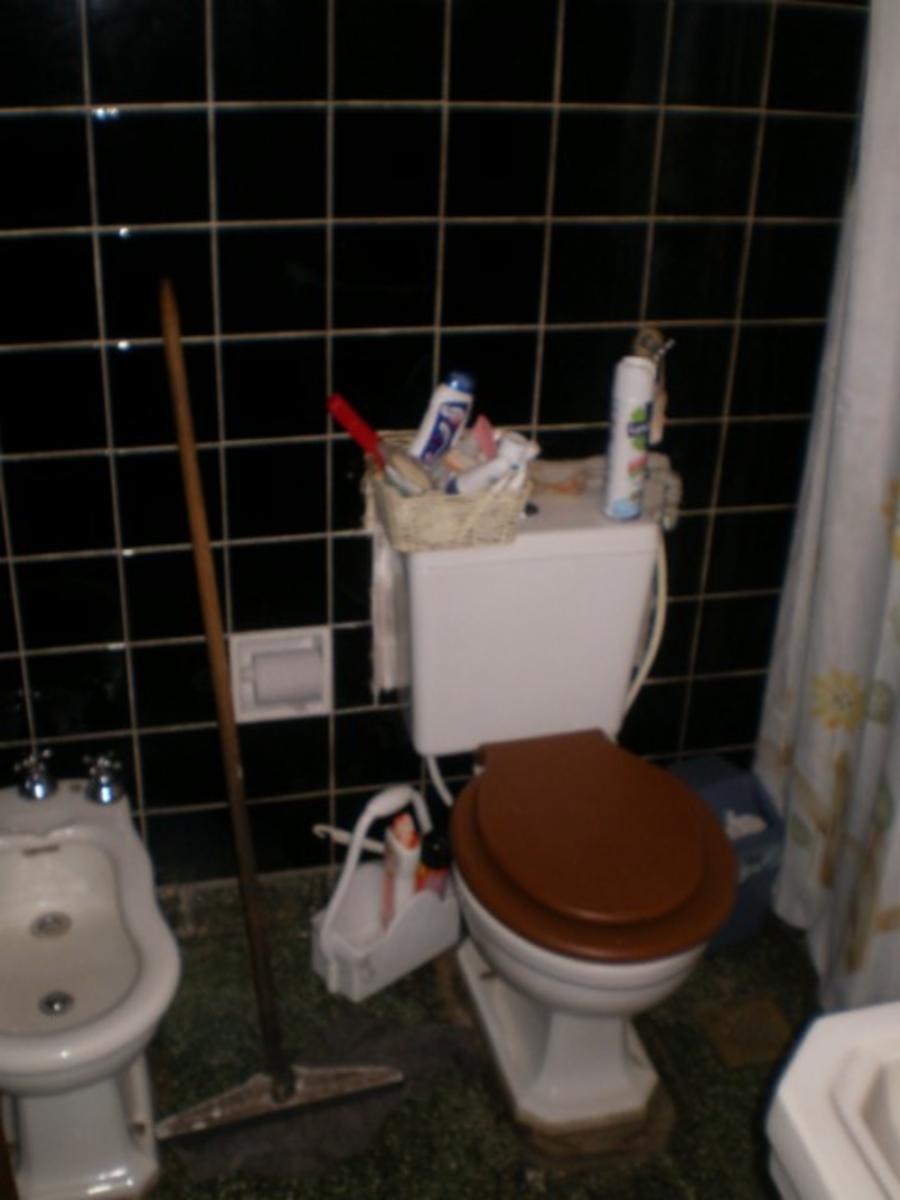 Casa de 5 ambientes en San Miguel — foto 2