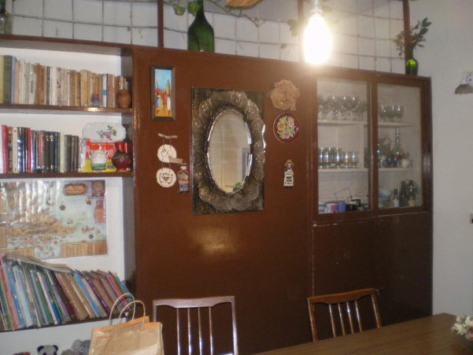 Casa de 5 ambientes en San Miguel — foto 3