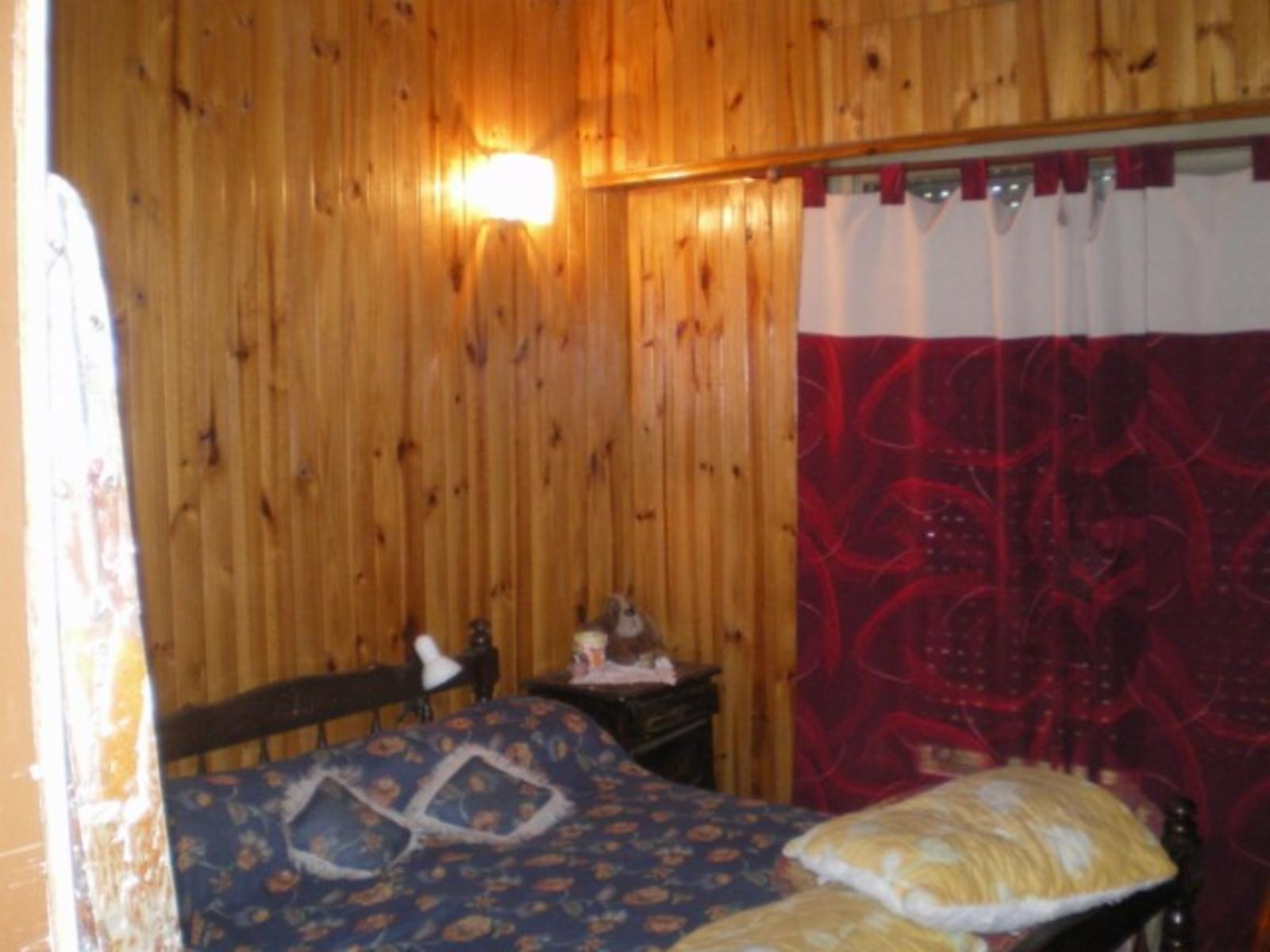 Casa de 5 ambientes en San Miguel — foto 5