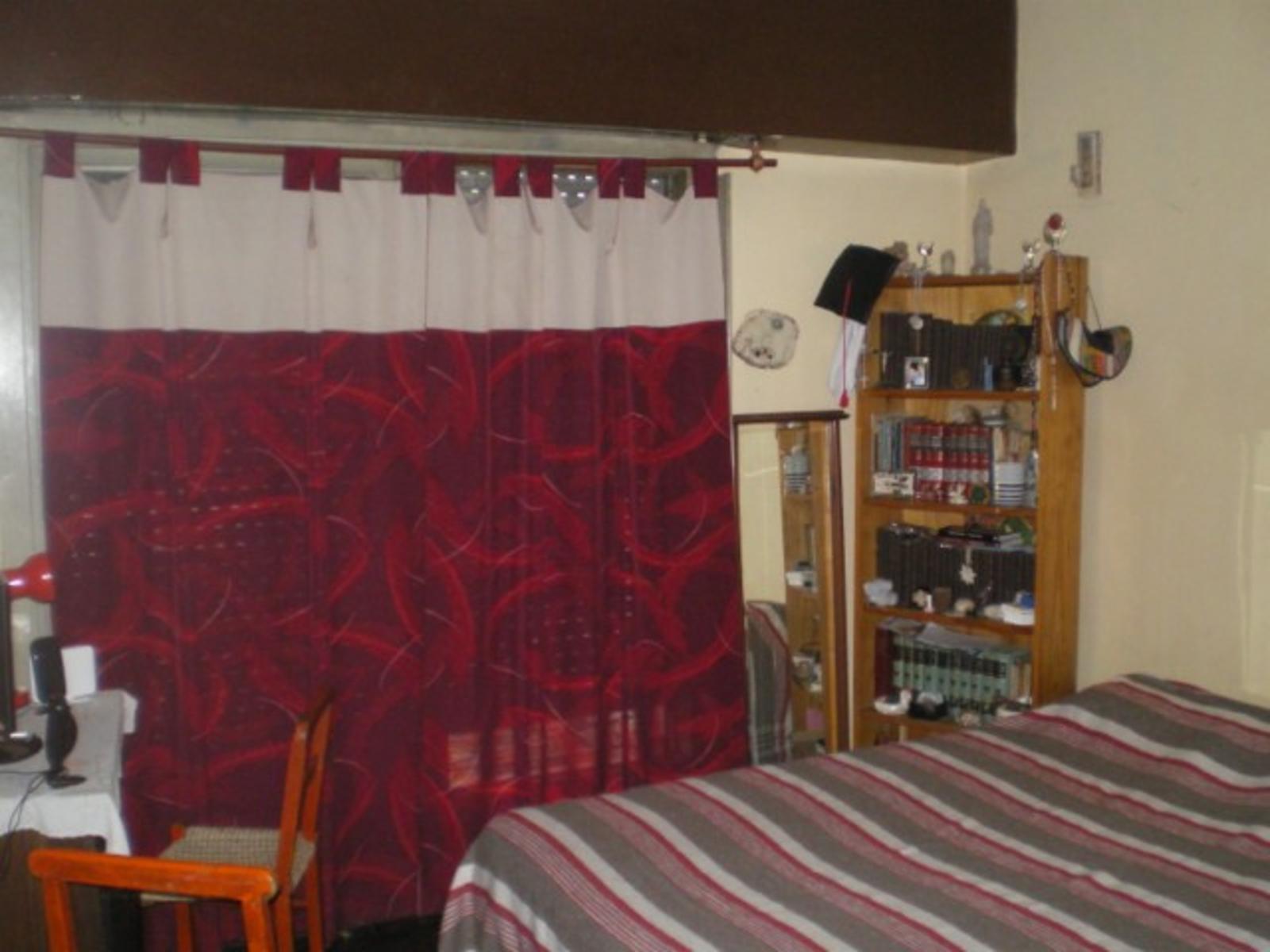 Casa de 5 ambientes en San Miguel — foto 6
