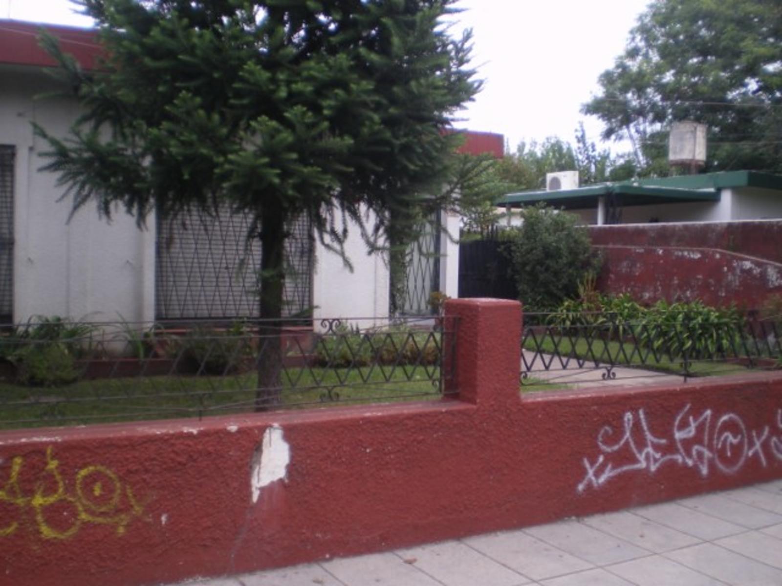 Casa de 5 ambientes en San Miguel — foto 7