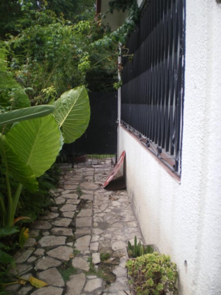 Casa de 5 ambientes en San Miguel — foto 8