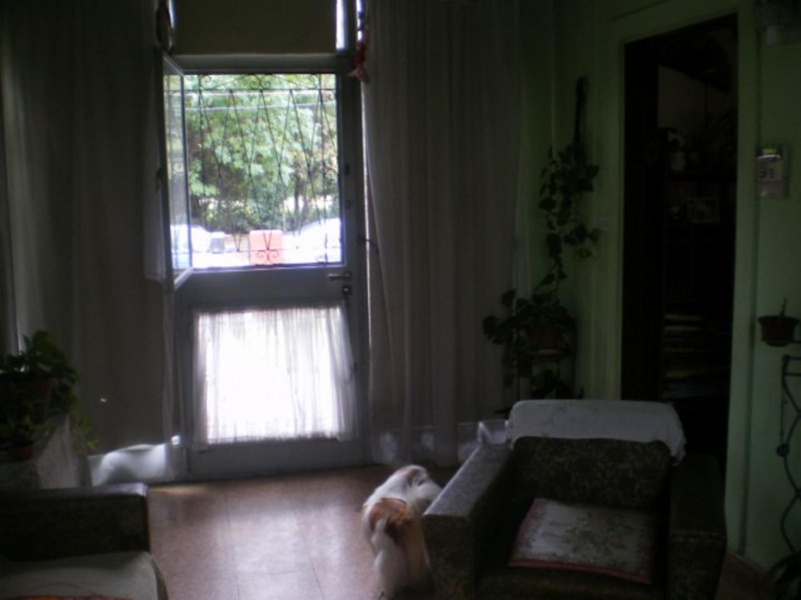 Casa de 5 ambientes en San Miguel — foto 10