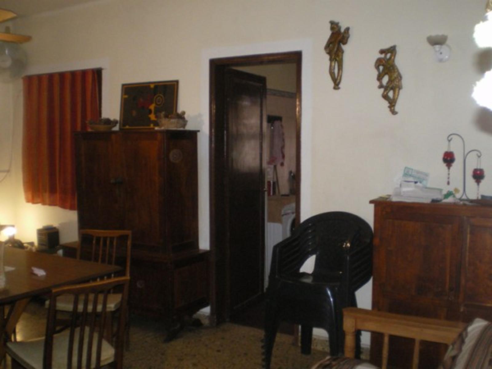 Casa de 5 ambientes en San Miguel — foto 11