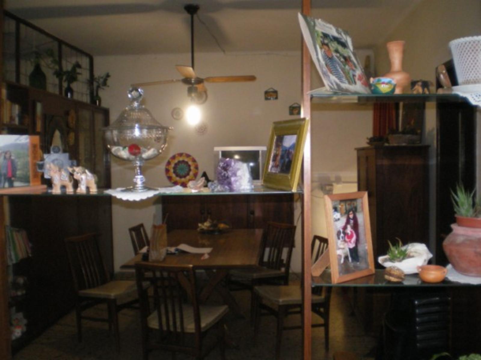 Casa de 5 ambientes en San Miguel — foto 12