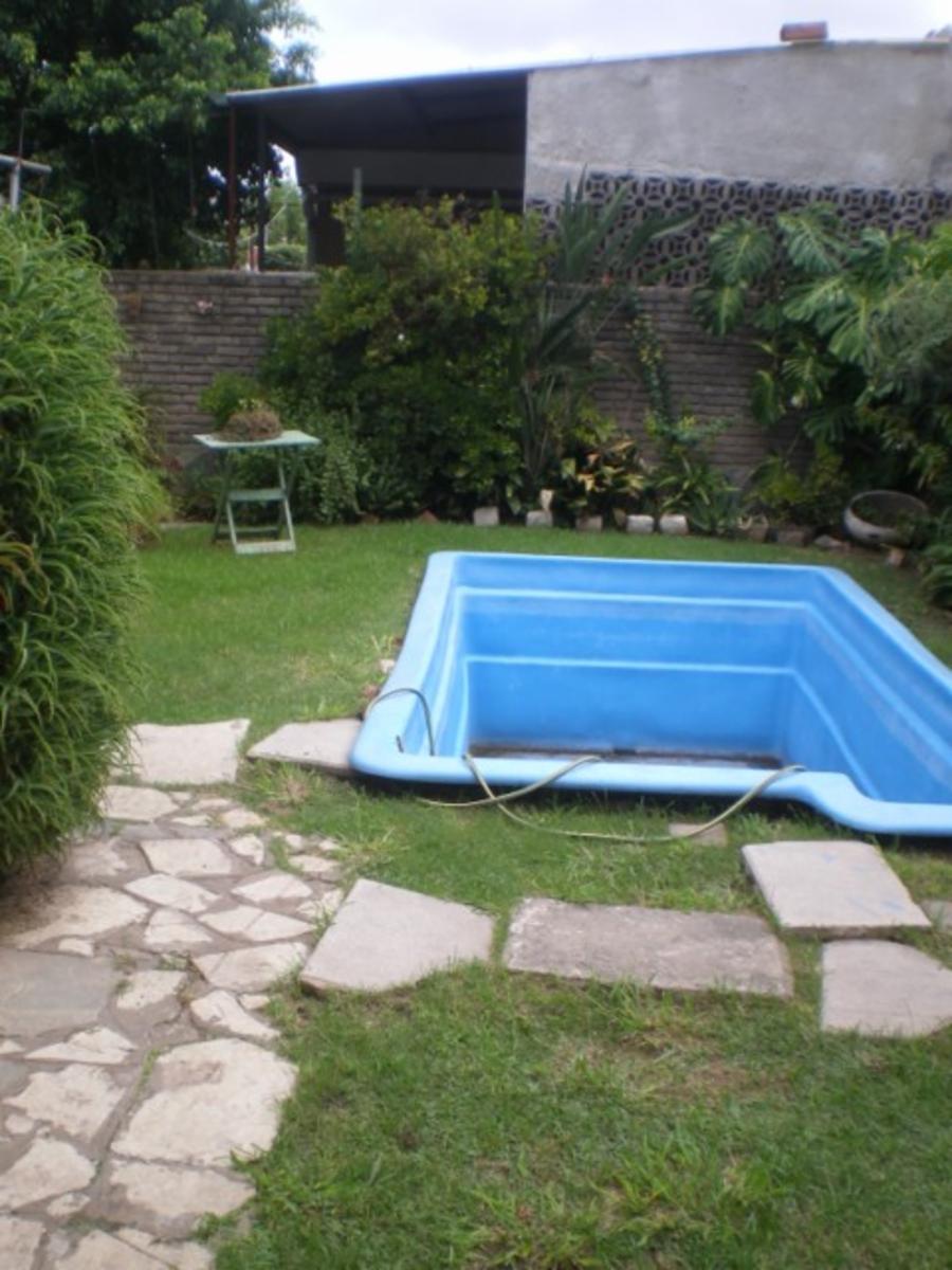 Casa de 5 ambientes en San Miguel — foto 13