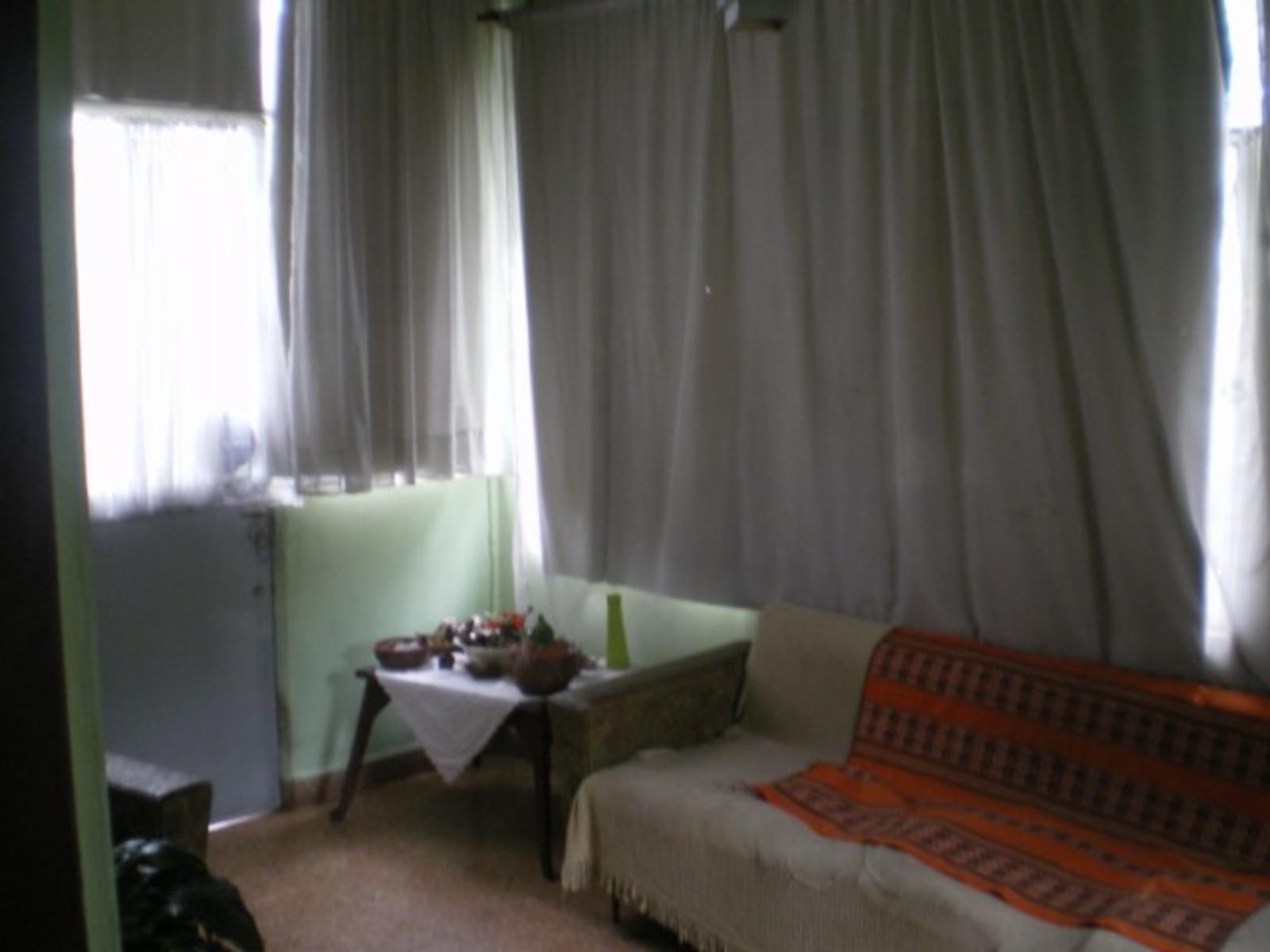 Casa de 5 ambientes en San Miguel — foto 14