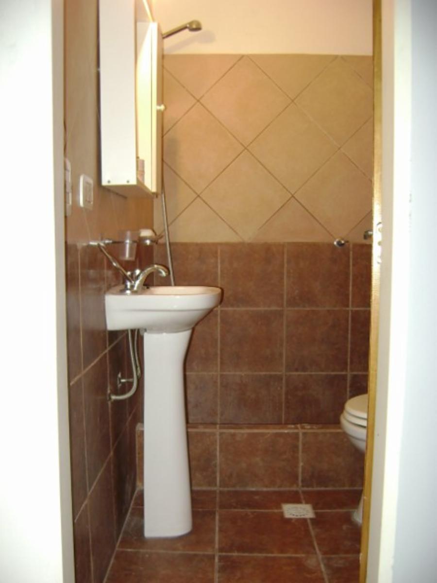 Dpto de 2 ambientes en San Miguel — foto 2