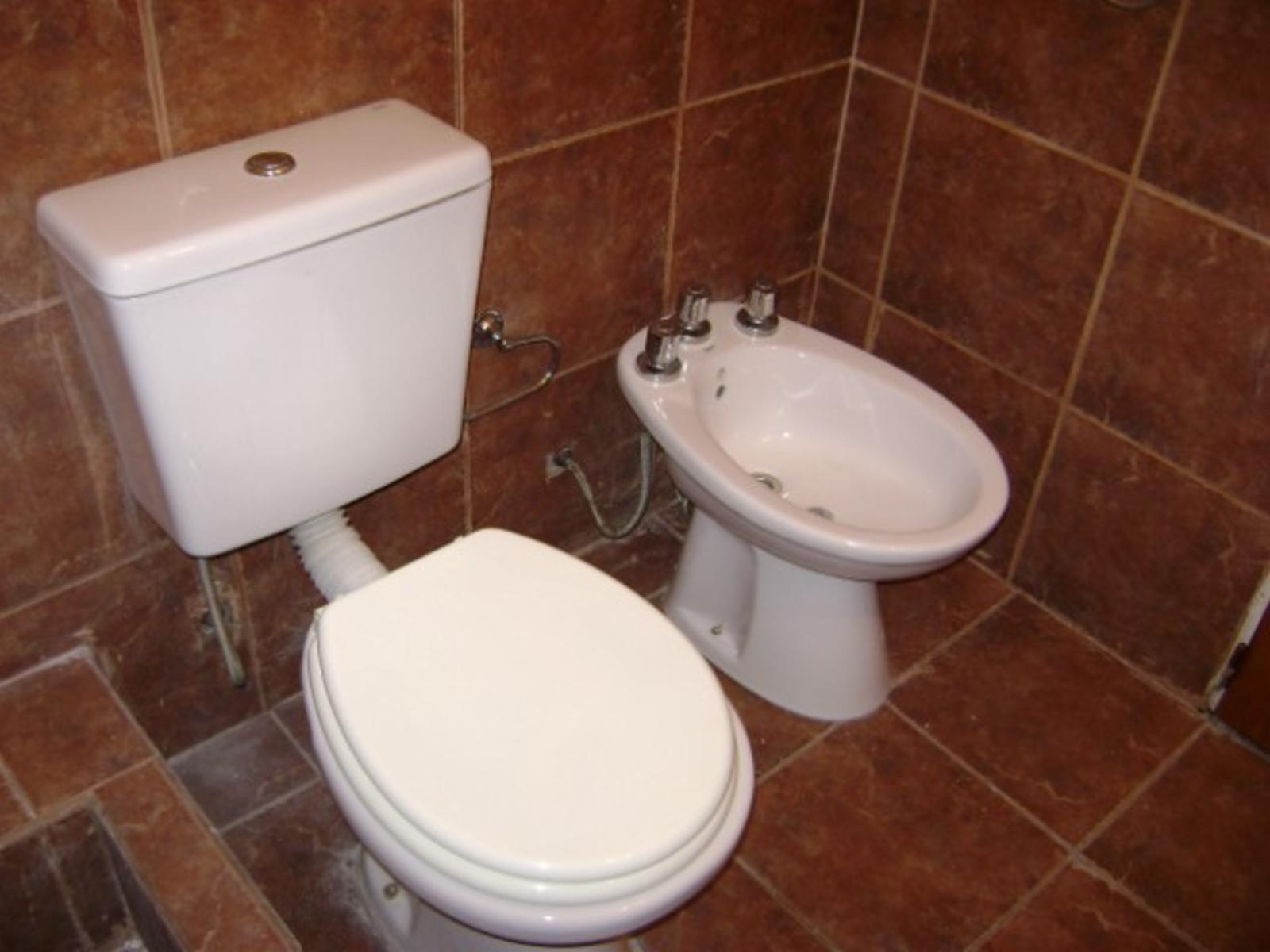 Dpto de 2 ambientes en San Miguel — foto 3