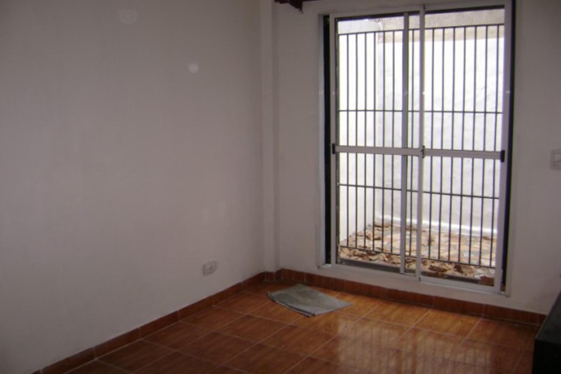 Dpto de 2 ambientes en San Miguel — foto 5