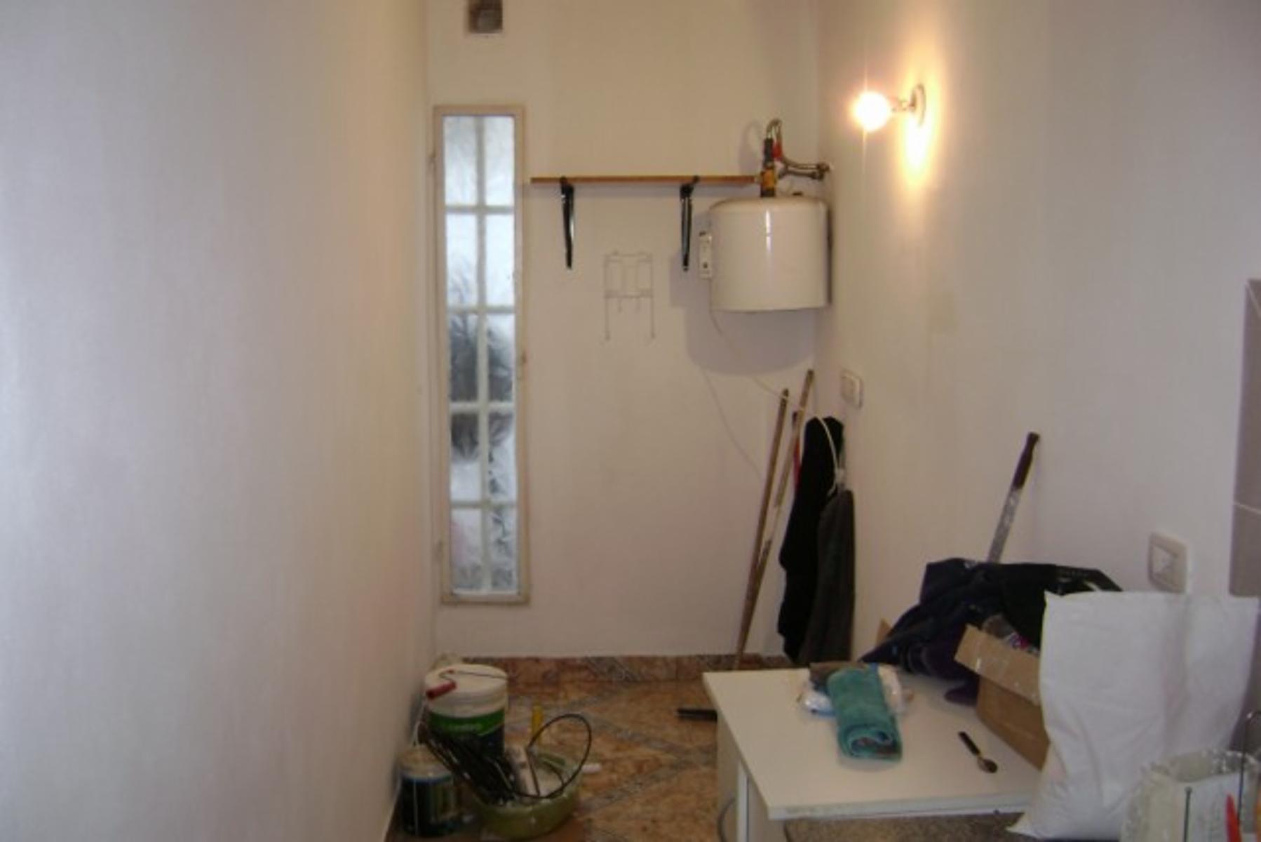Dpto de 2 ambientes en San Miguel — foto 6