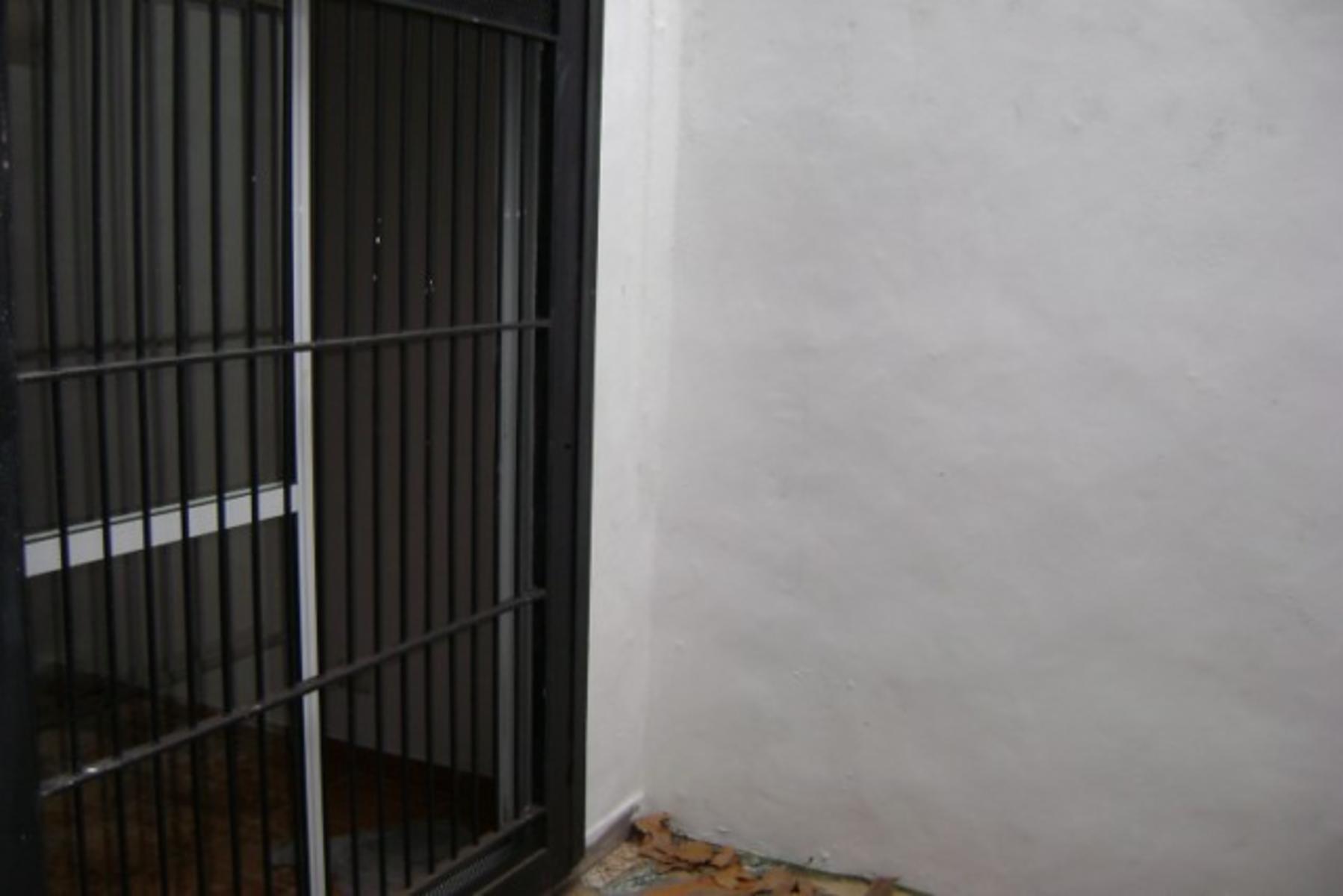 Dpto de 2 ambientes en San Miguel — foto 7