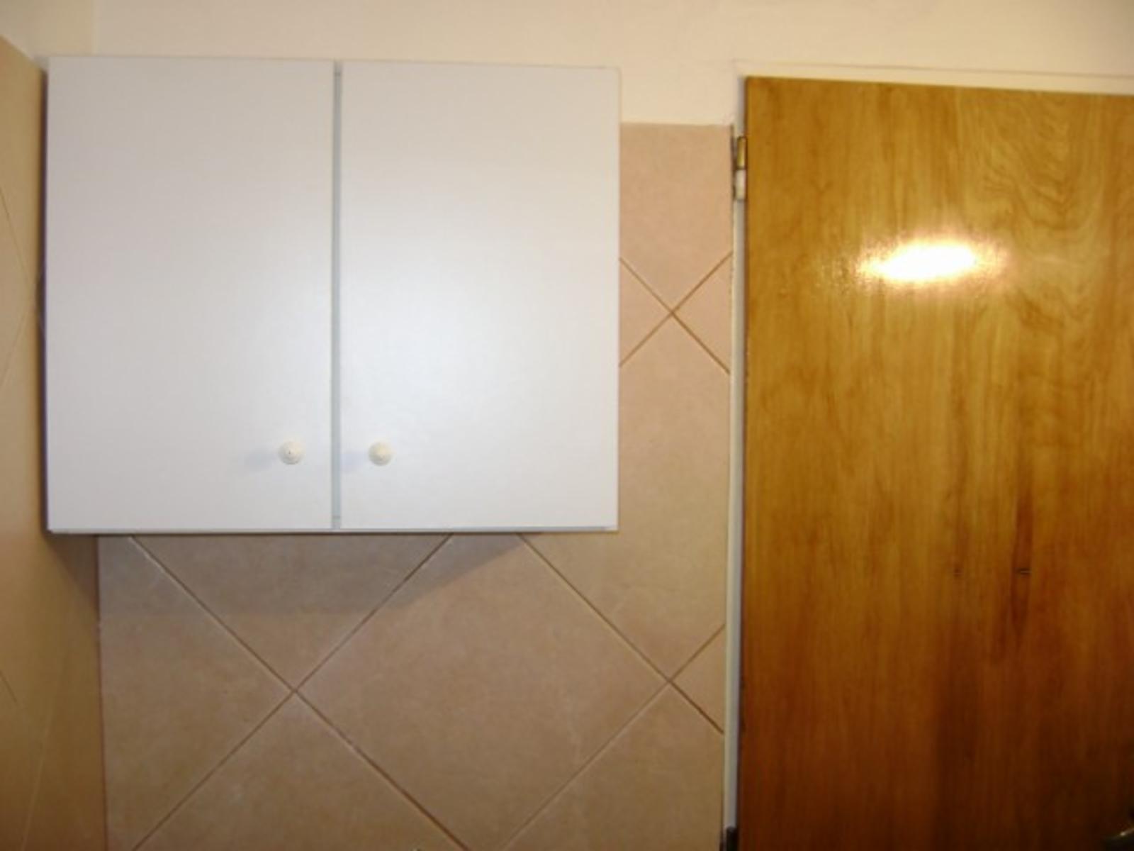 Dpto de 2 ambientes en San Miguel — foto 8