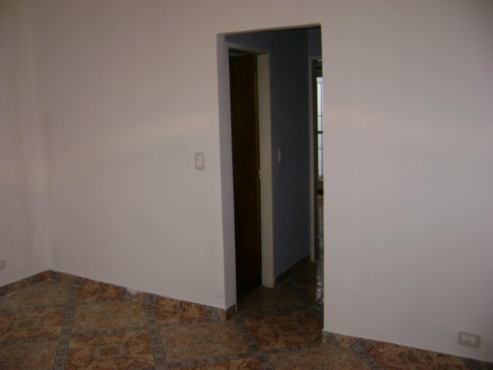 Dpto de 2 ambientes en San Miguel — foto 11