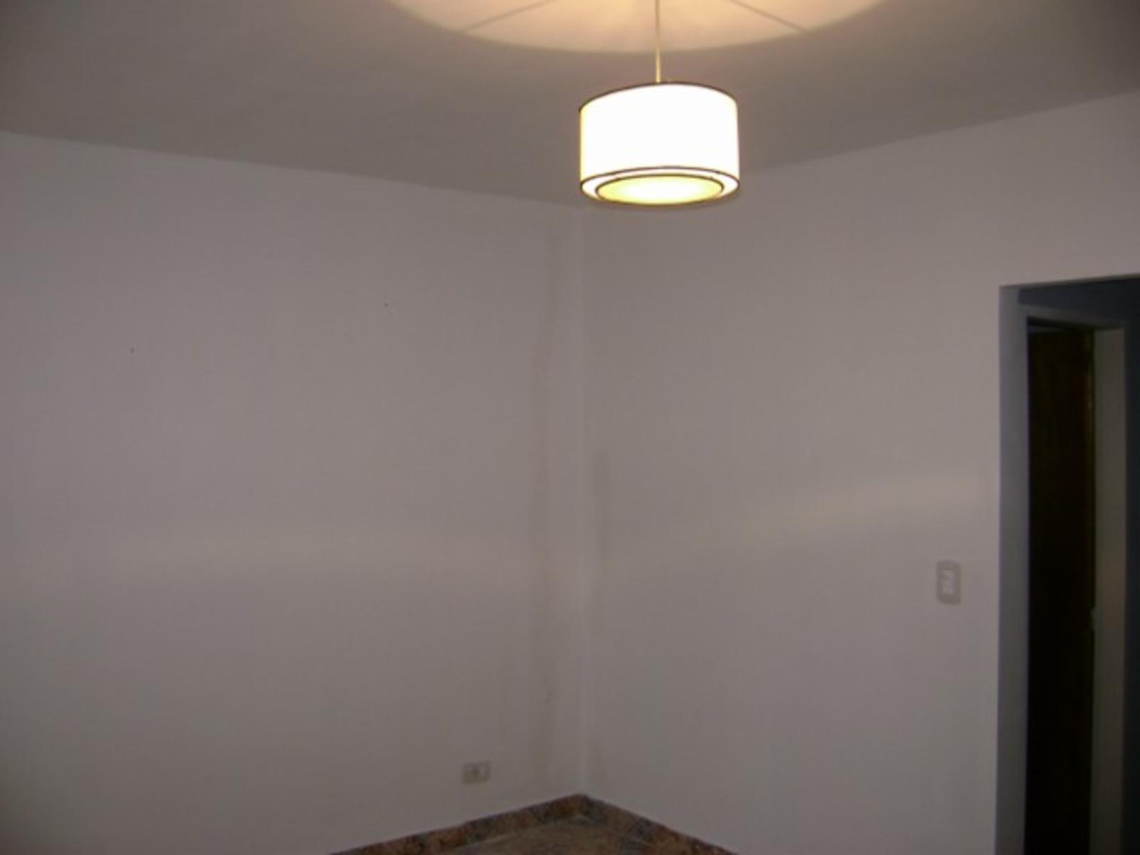 Dpto de 2 ambientes en San Miguel — foto 12