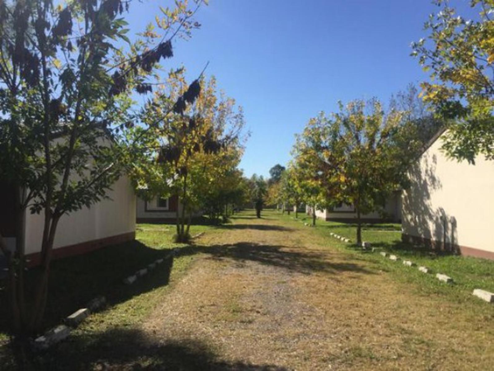 Casa de 3 ambientes en Bº cerrado - TORTUGUITAS — foto 5