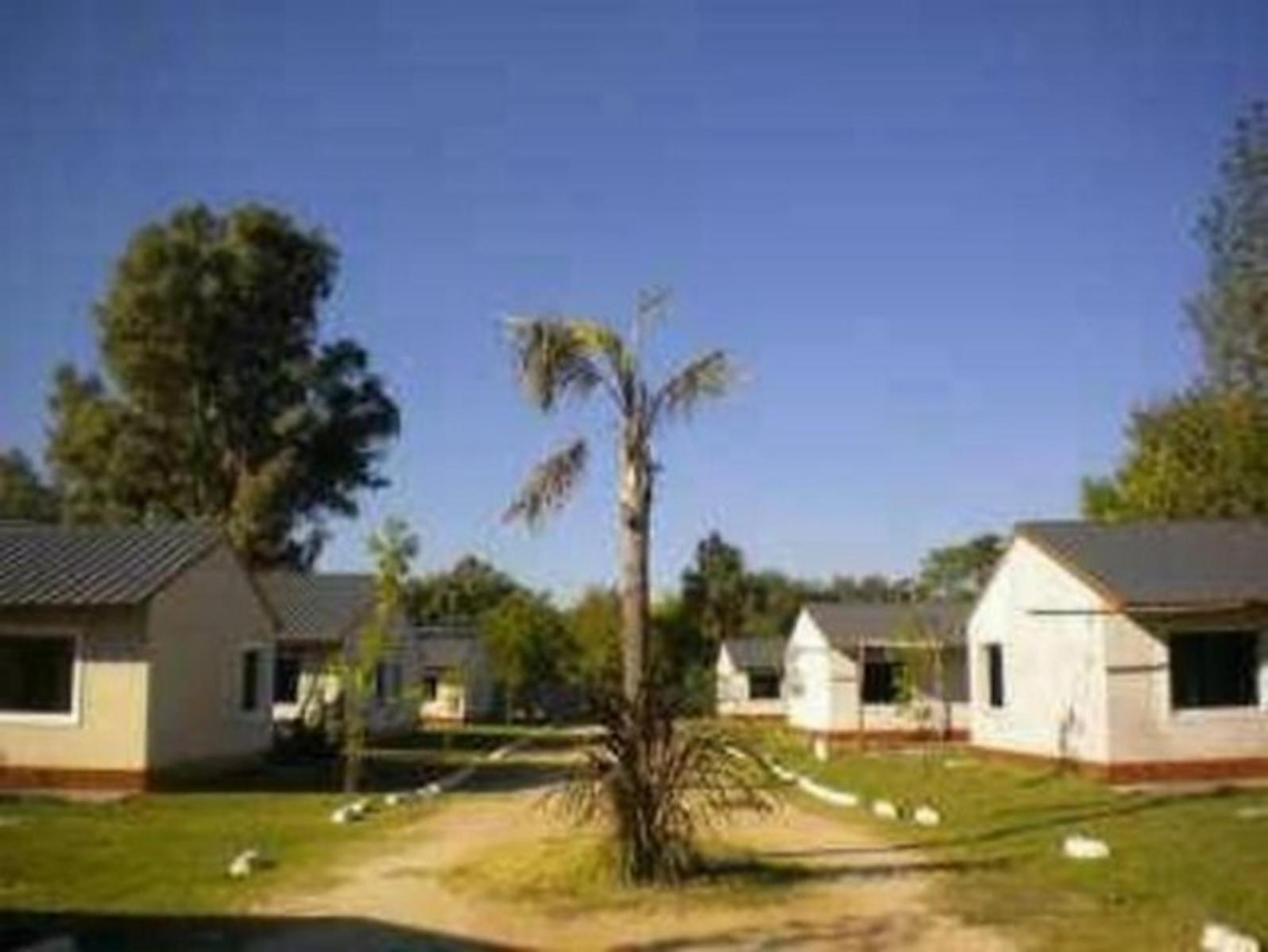 Casa de 3 ambientes en Bº cerrado - TORTUGUITAS — foto 6