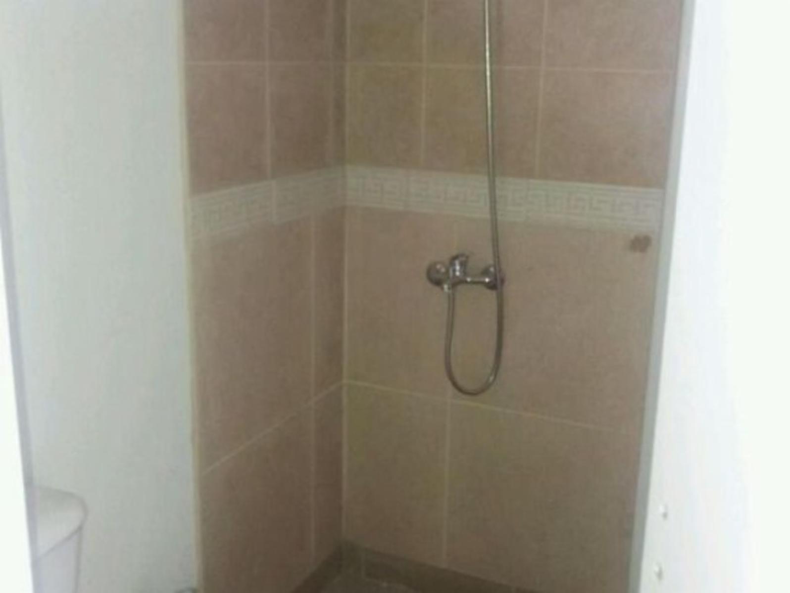 Casa de 3 ambientes en Bº cerrado - TORTUGUITAS — foto 9