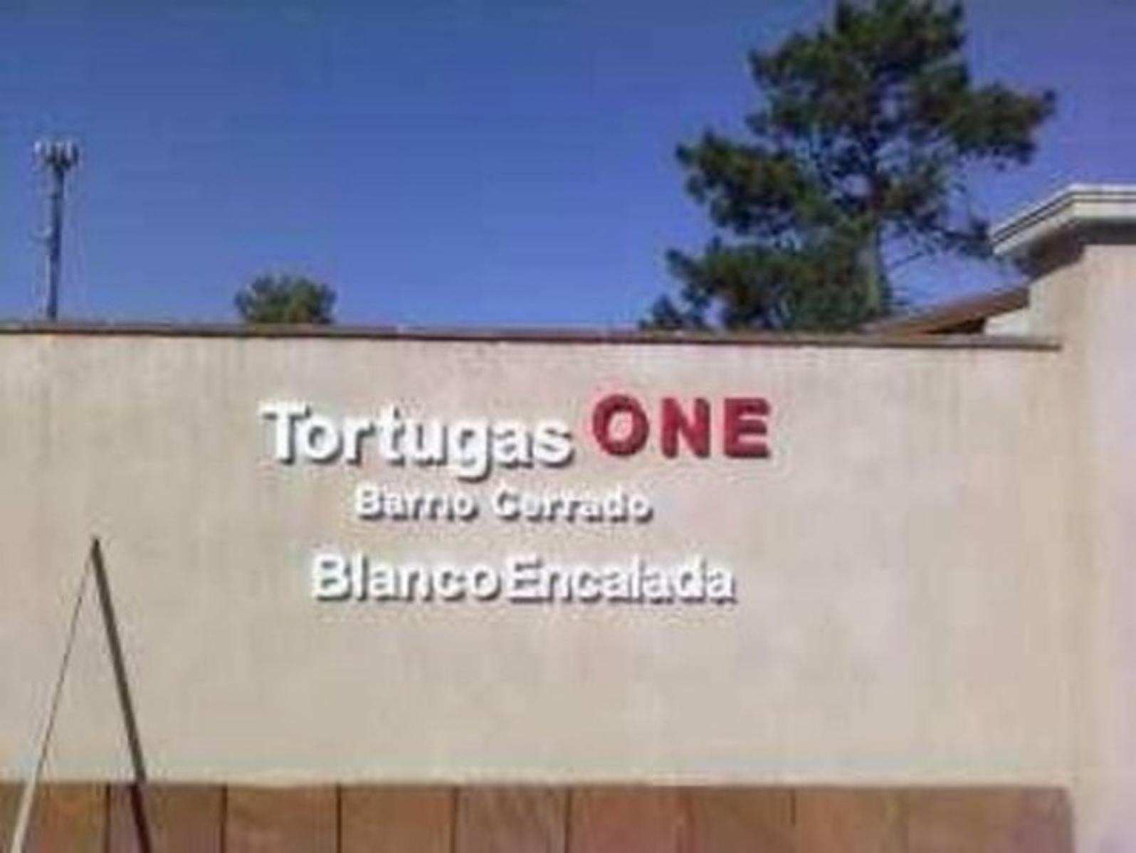 Casa de 3 ambientes en Bº cerrado - TORTUGUITAS — foto 12