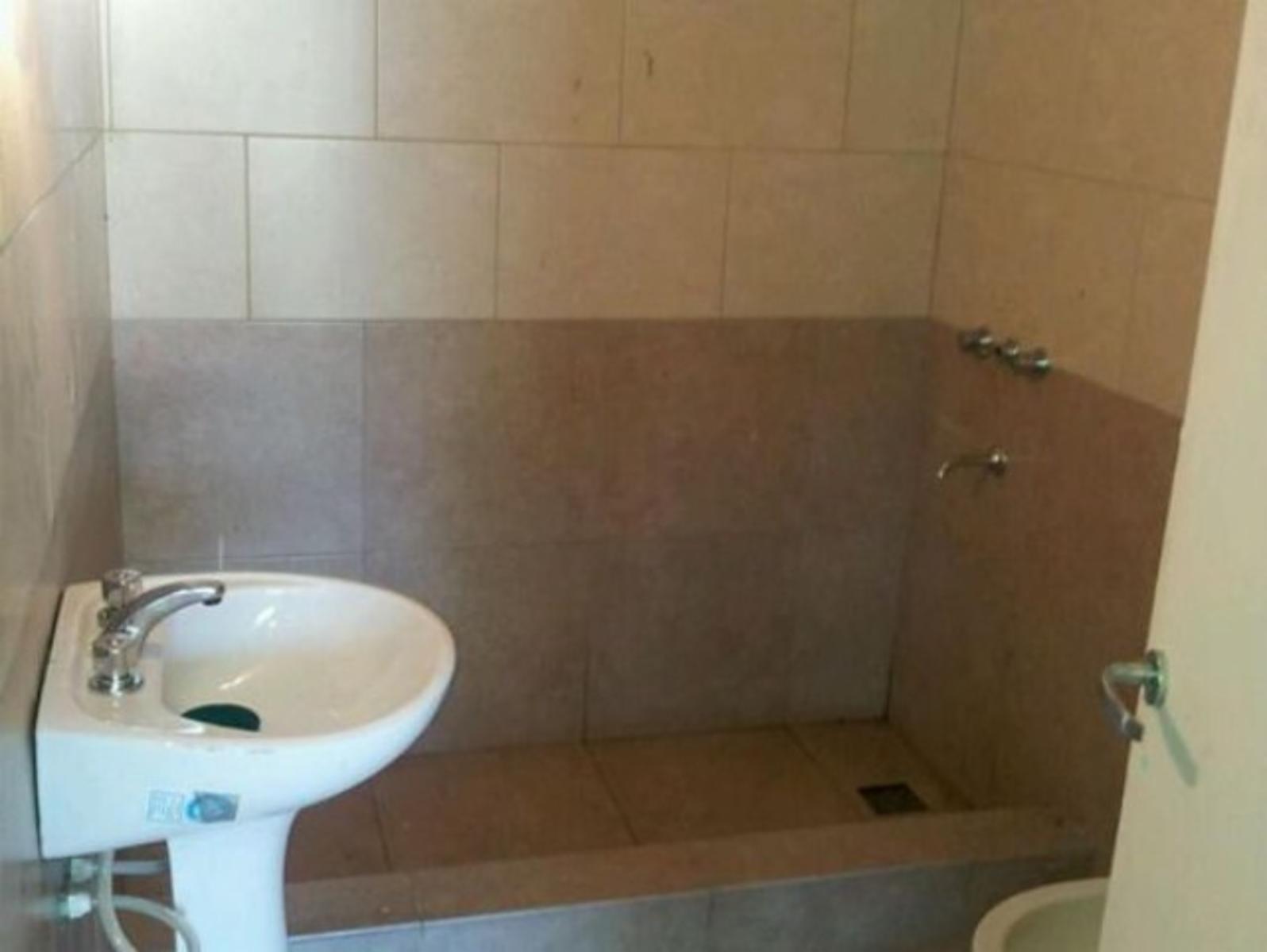 Casa de 3 ambientes en Bº cerrado - TORTUGUITAS — foto 13