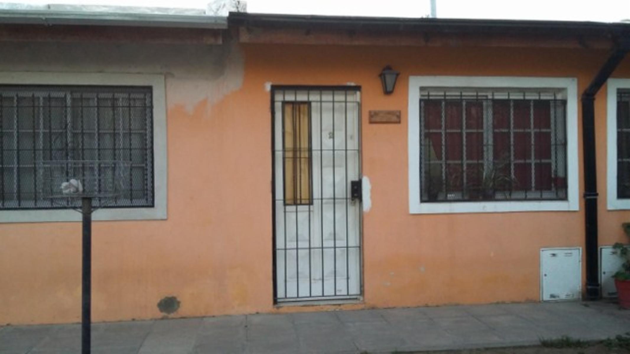 Departamento de 3 ambientes en San Miguel — foto 2