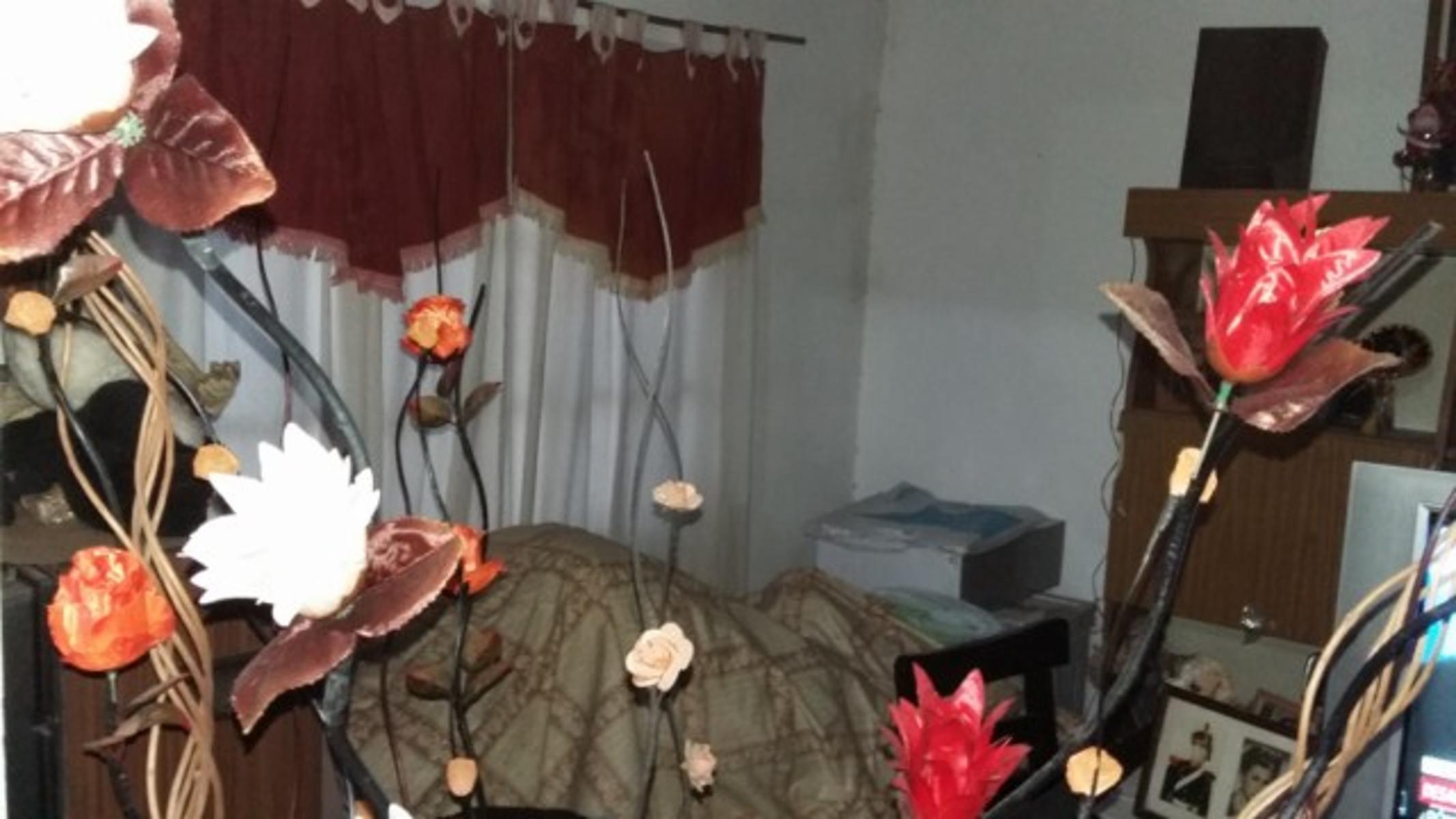 Departamento de 3 ambientes en San Miguel — foto 3