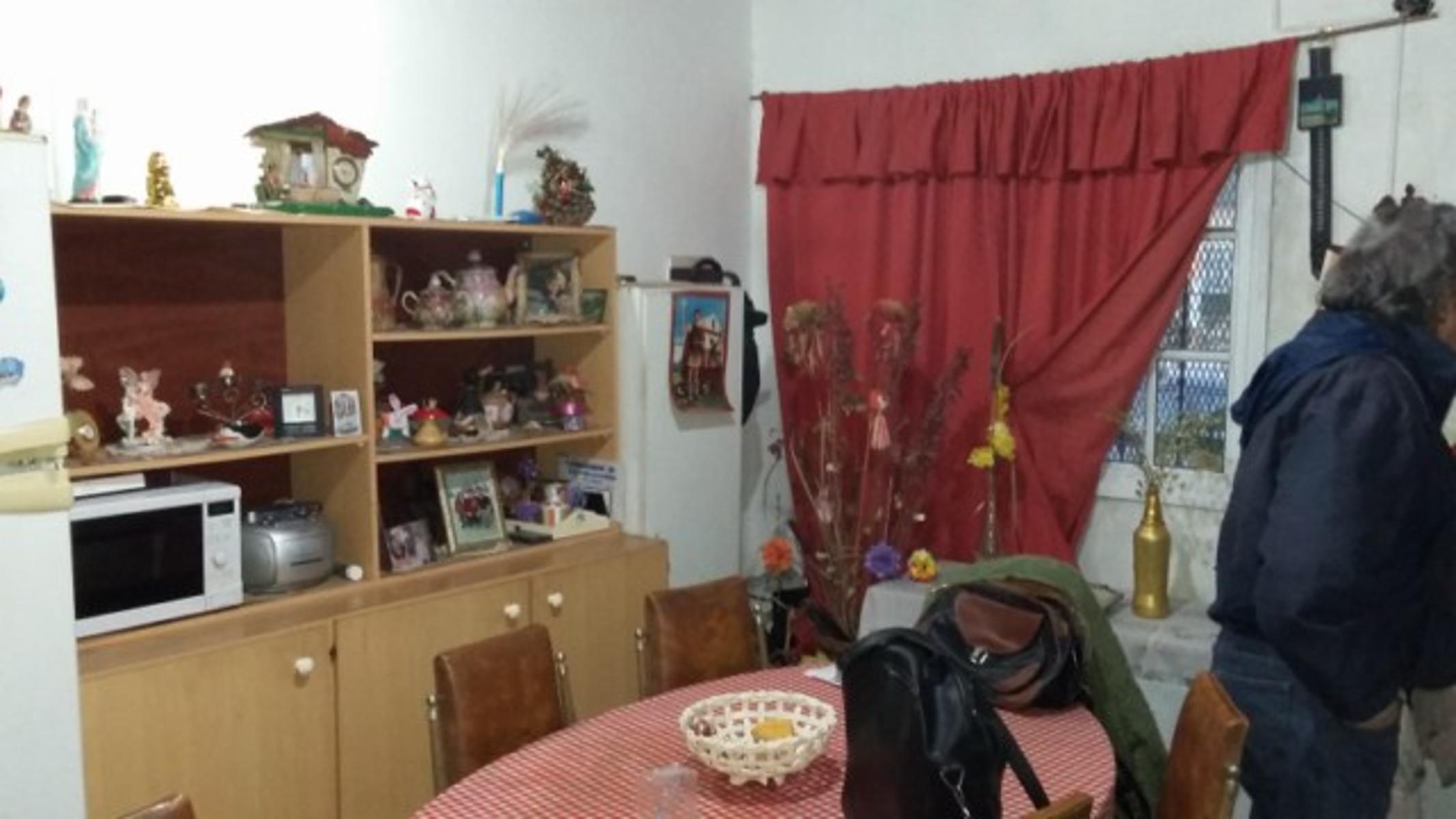 Departamento de 3 ambientes en San Miguel — foto 4