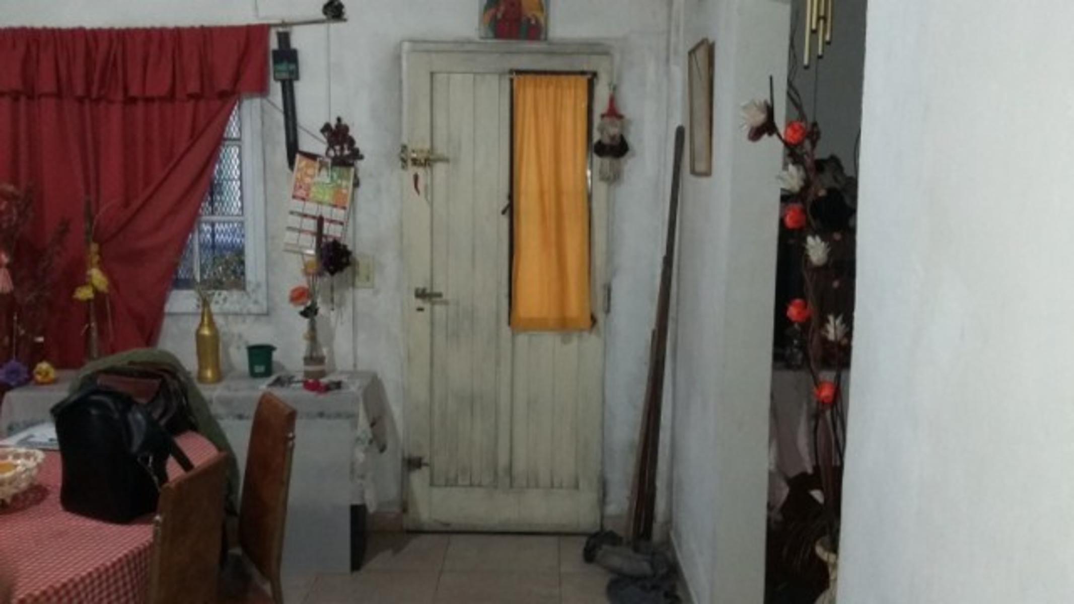 Departamento de 3 ambientes en San Miguel — foto 5