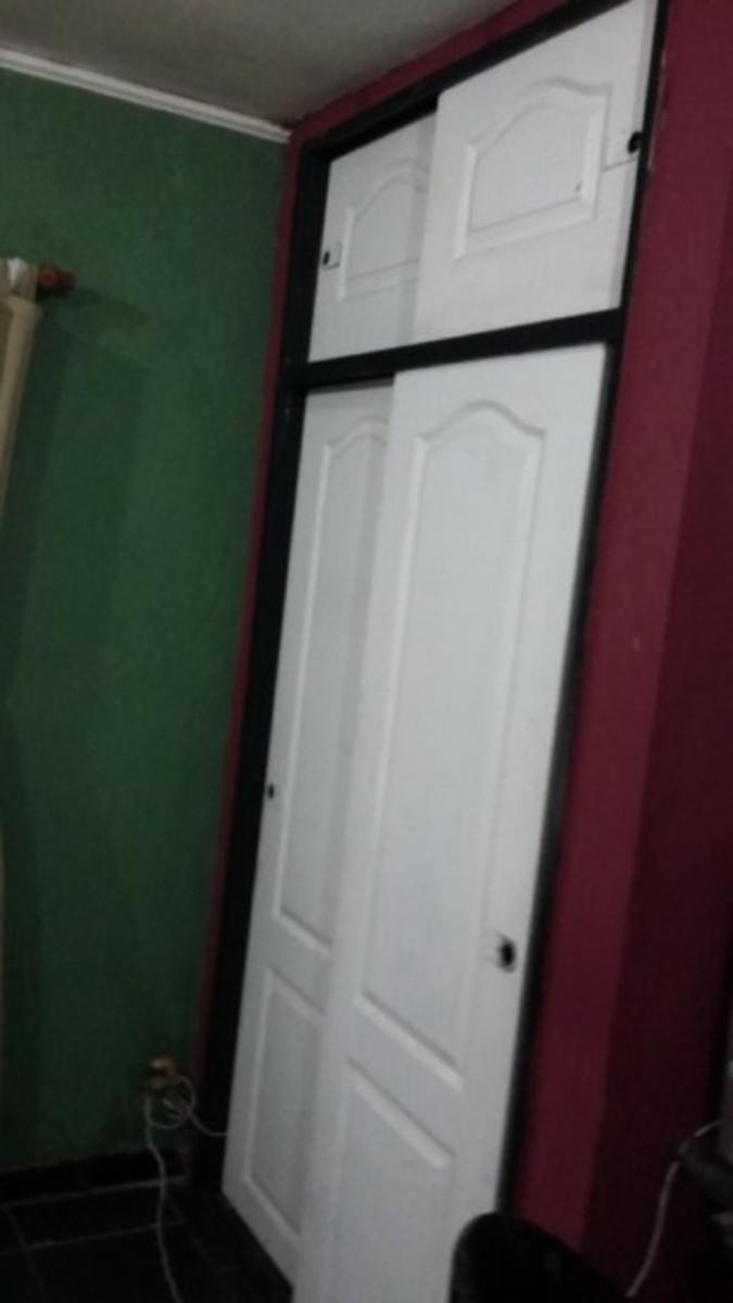 CASA CON 3 DORMITORIOS A UNA CUADRA DE PTE PERON — foto 10